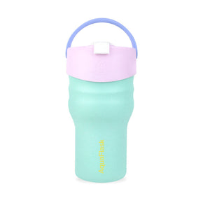 Aquaflask Tumbler 887ml Spring Break AF-XA16