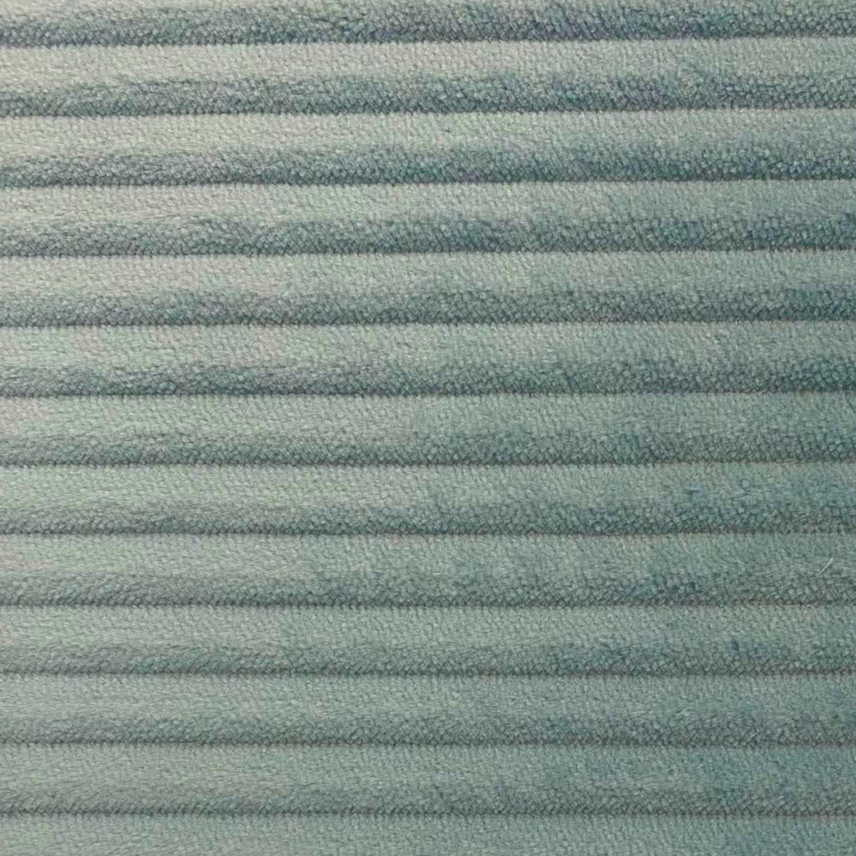 Fabric Upholstery Sputnik Corduroy Sage 140 cm.