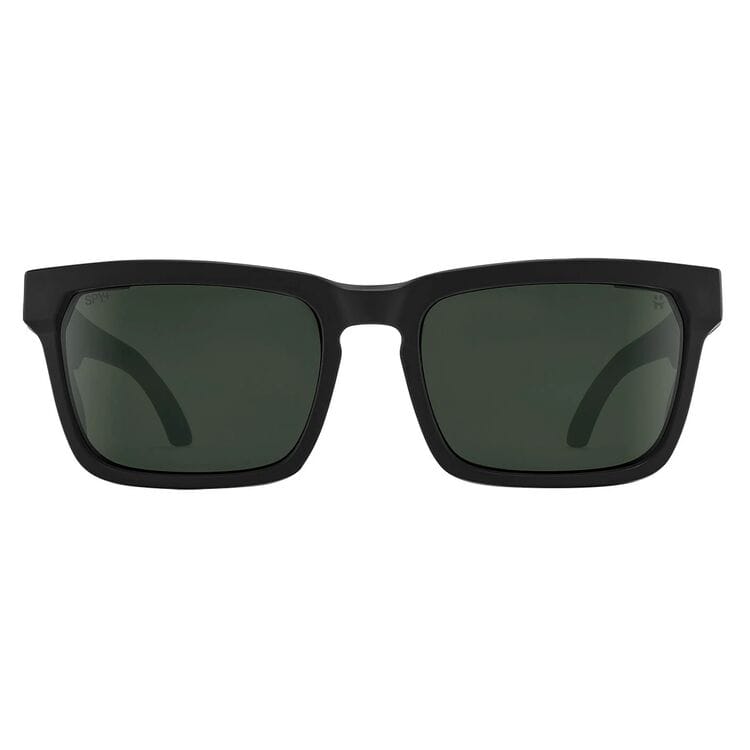 Spy Sunglass Spy Helm Tech Sunglasses