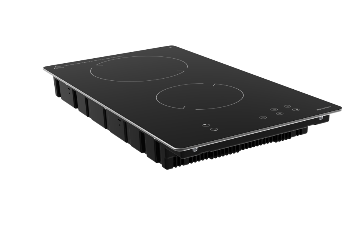 Falco 30cm Induction Hob - FAL-SSIH-30.