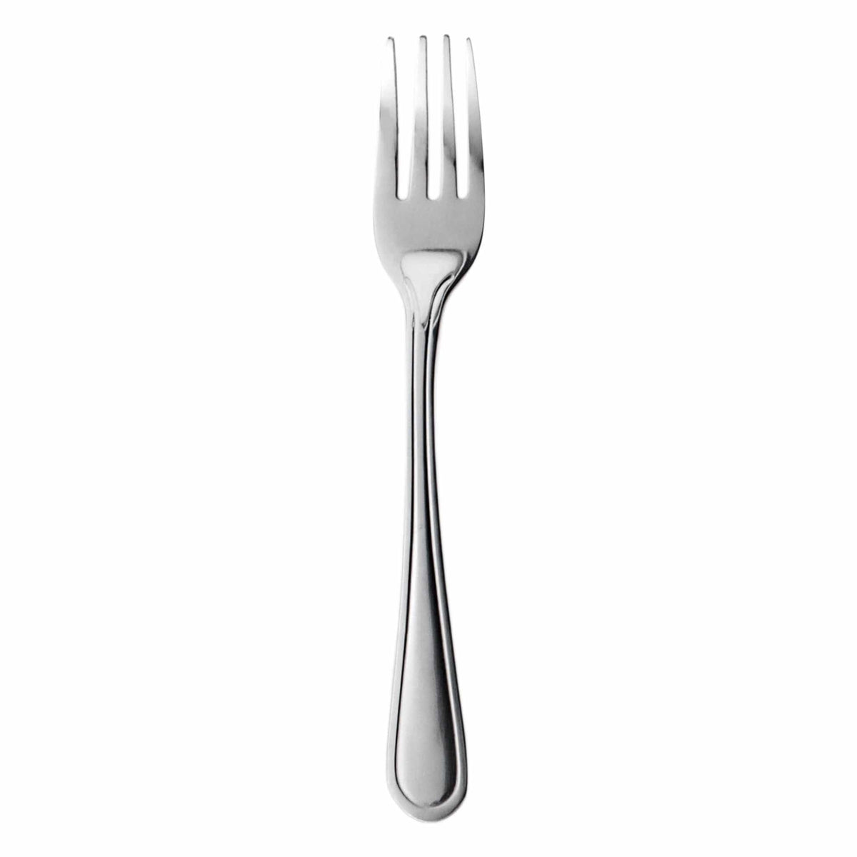 St. James CUTLERY St. James Bristol Cutlery Cake Fork 6 Piece Set (7286910517337)