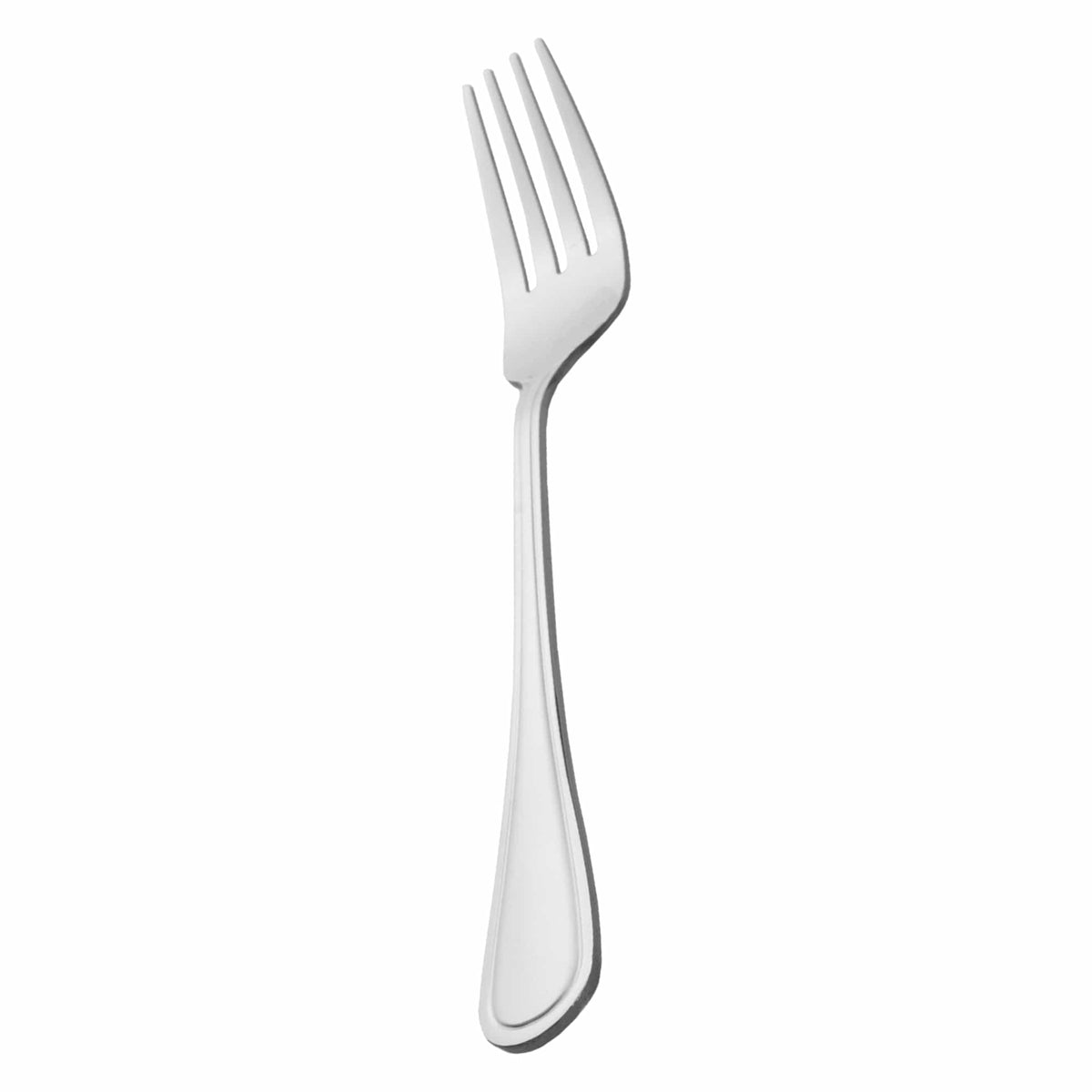 St. James CUTLERY St. James Cutlery Bristol (880) 24 Piece Set 54031 (7815906525273)
