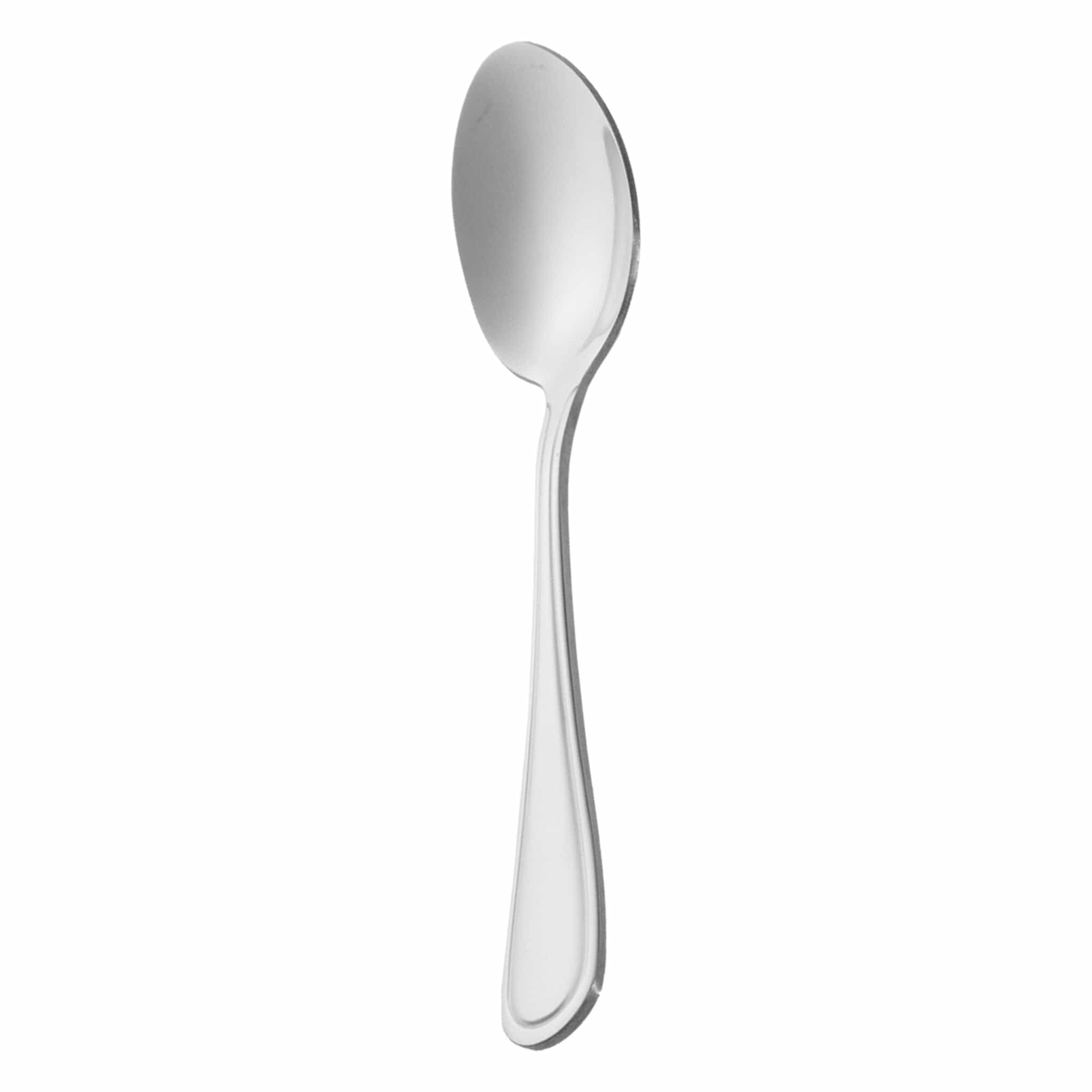 St. James CUTLERY St. James Cutlery Bristol (880) 24 Piece Set 54031 (7815906525273)