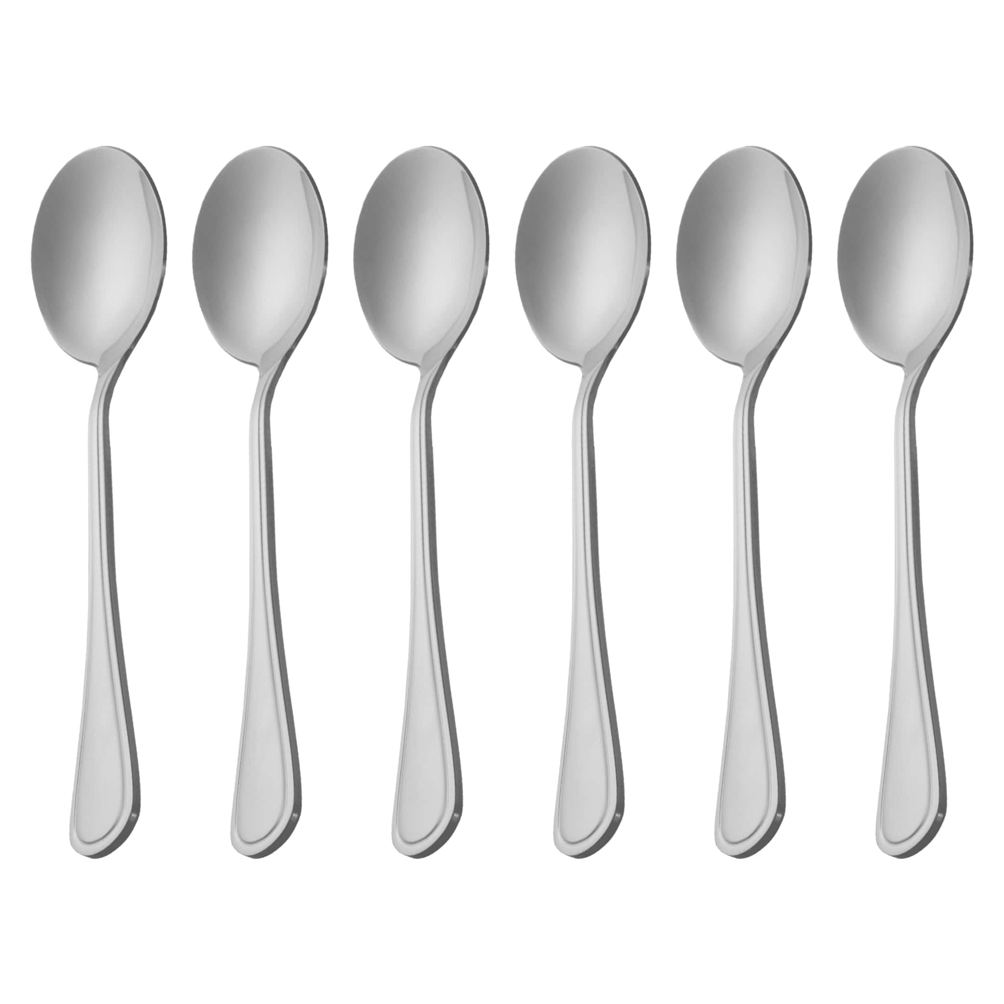 St. James CUTLERY St. James Cutlery Bristol (880) 40 Piece Set 54046 (7815913767001)