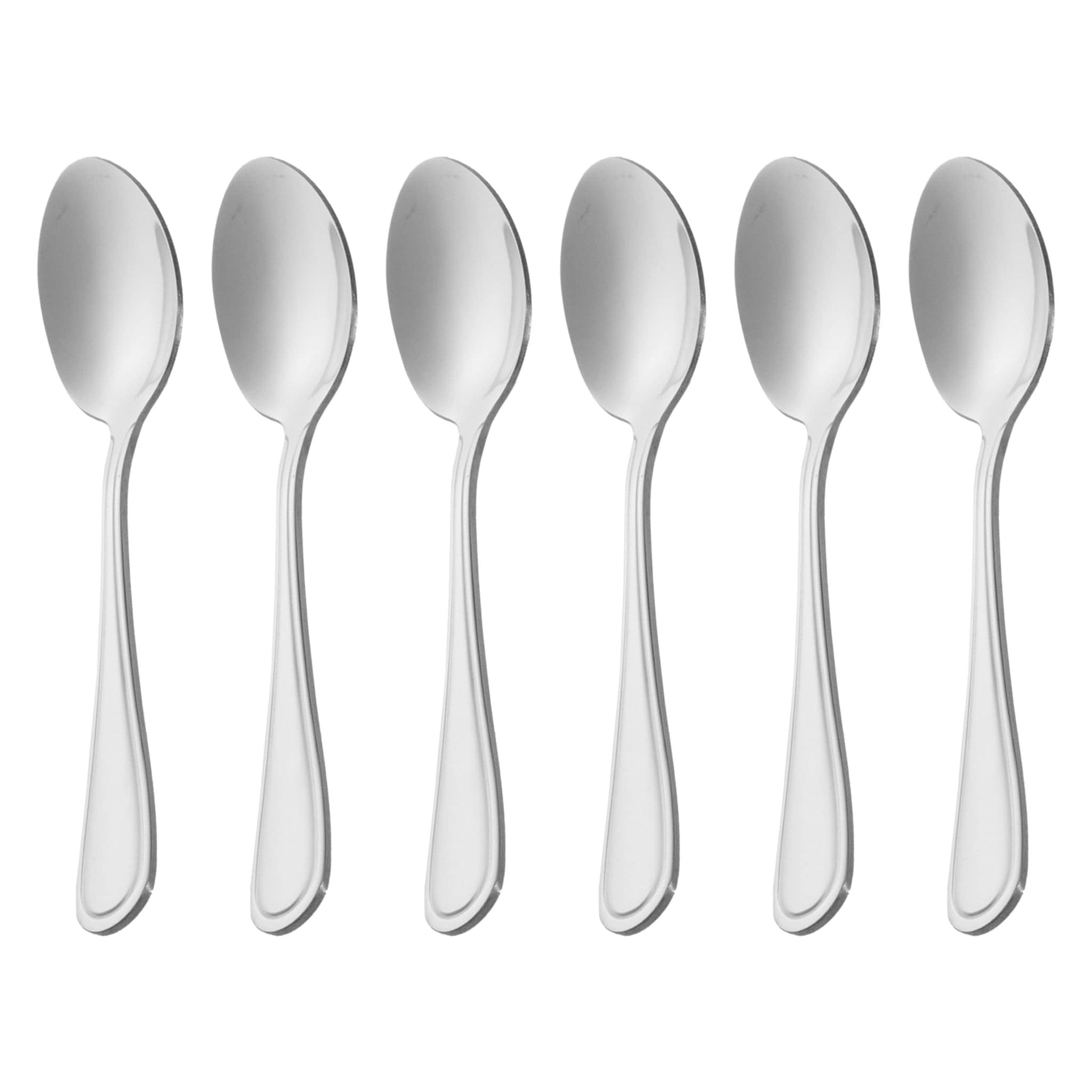 St. James CUTLERY St. James Cutlery Bristol (880) 40 Piece Set 54046 (7815913767001)