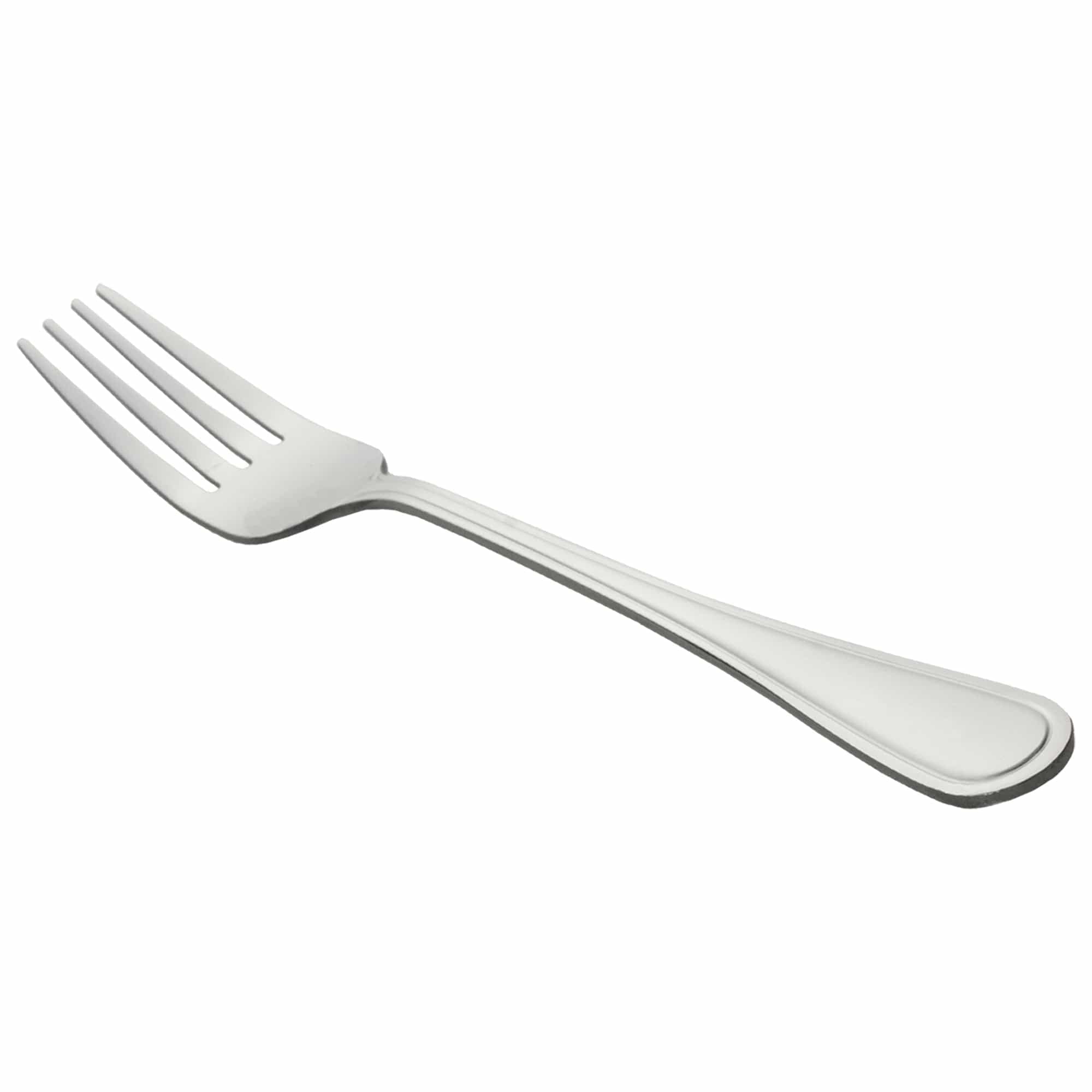 St. James CUTLERY St. James Cutlery Bristol (880) 40 Piece Set 54046 (7815913767001)