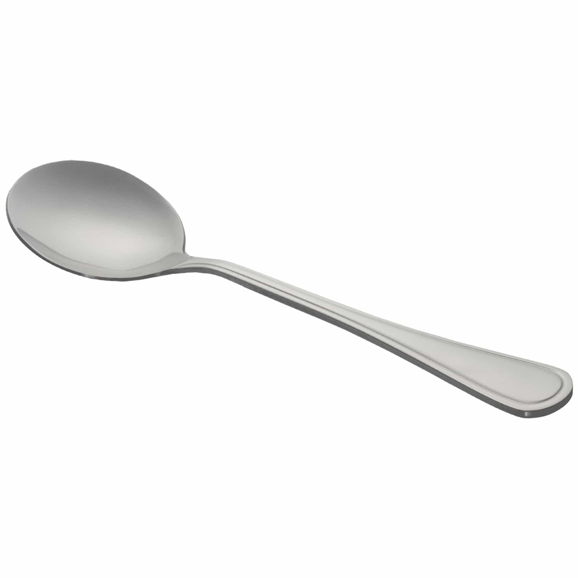 St. James CUTLERY St. James Cutlery Bristol (880) 40 Piece Set 54046 (7815913767001)