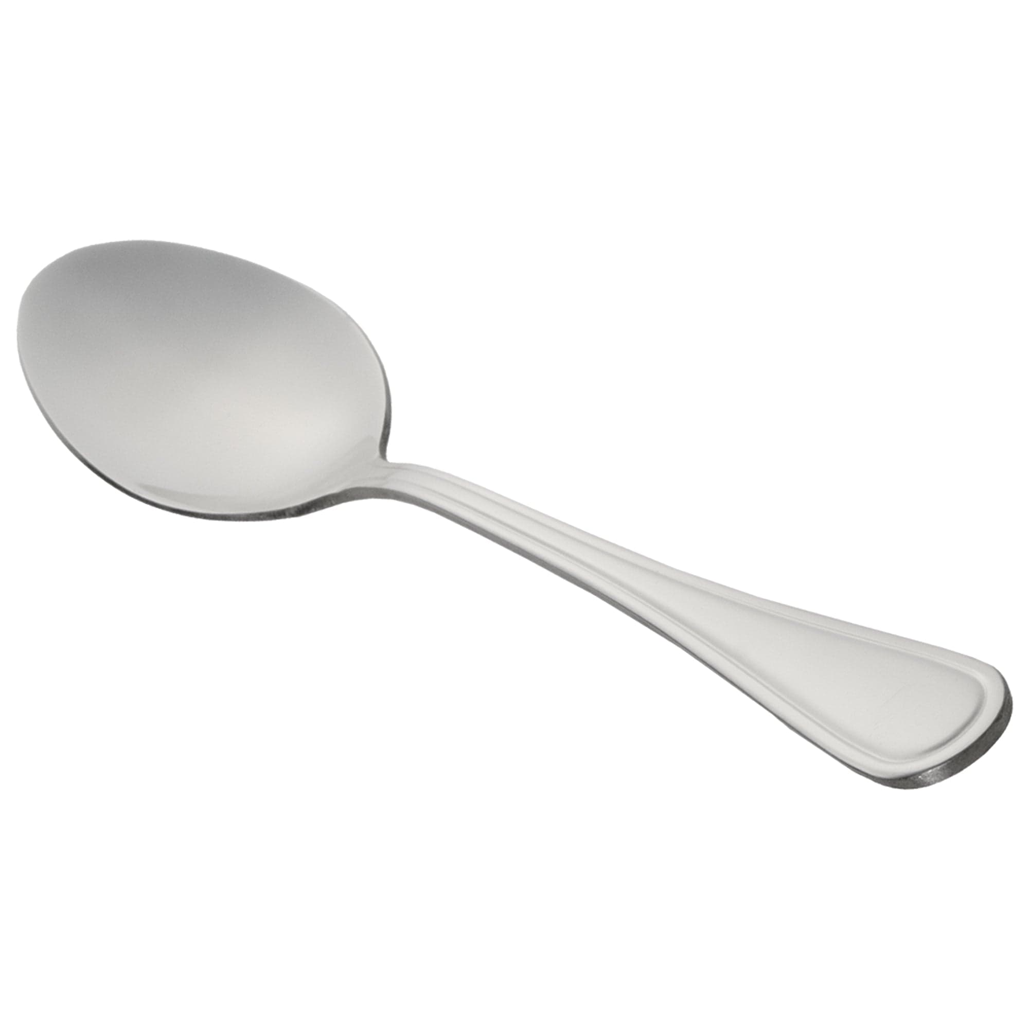 St. James CUTLERY St. James Cutlery Bristol (880) 40 Piece Set 54046 (7815913767001)