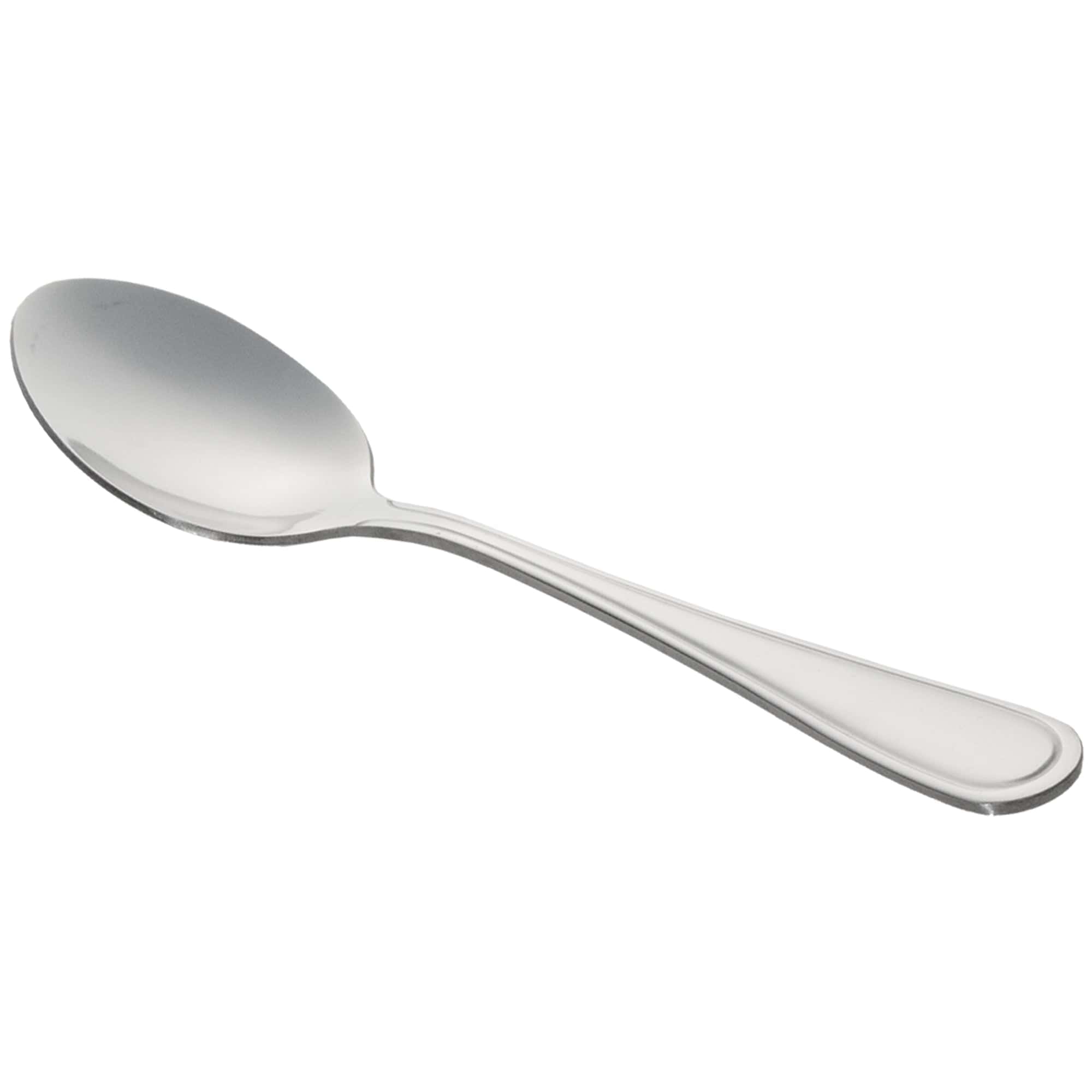 St. James CUTLERY St. James Cutlery Bristol (880) 40 Piece Set 54046 (7815913767001)