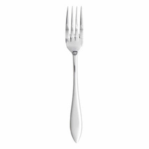 St. James CUTLERY St. James Cutlery Kensington 12 Piece Set Steak Knife &amp Fork Set 13093 (6719662751833)