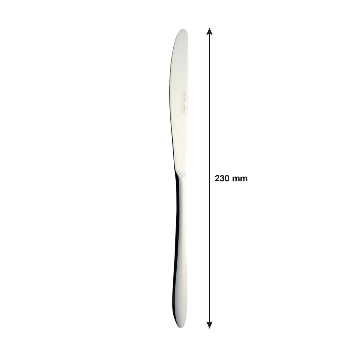 St. James CUTLERY St. James Cutlery Kensington 18/10 112 Piece Set (6719622447193)