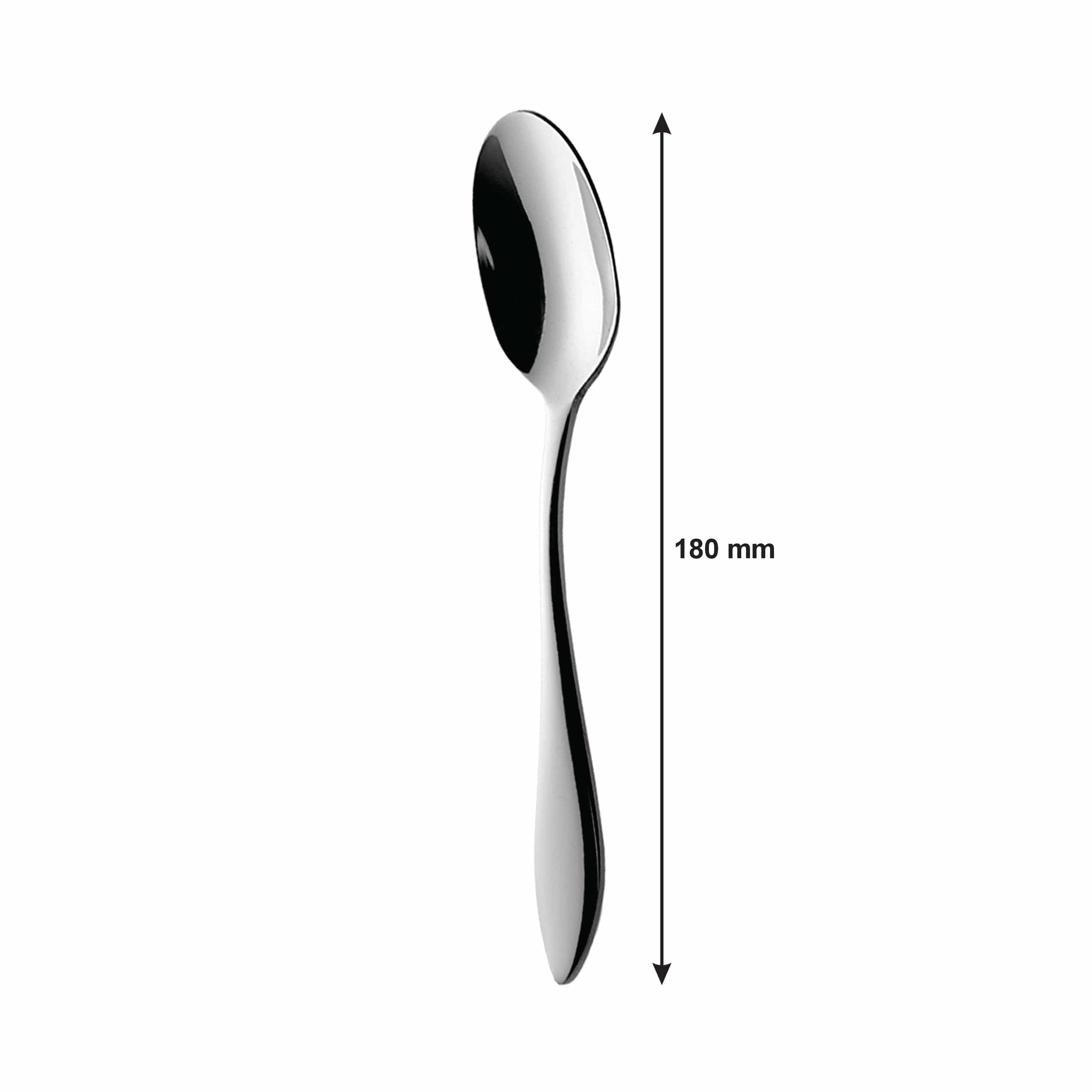 St. James CUTLERY St. James Cutlery Kensington 18/10 112 Piece Set (6719622447193)