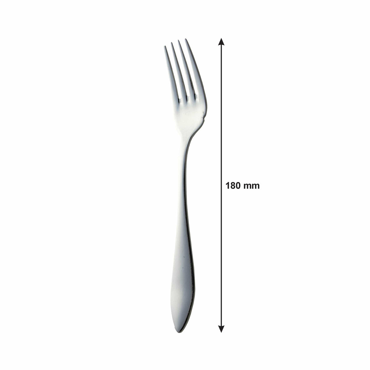 St. James CUTLERY St. James Cutlery Kensington 18/10 112 Piece Set (6719622447193)
