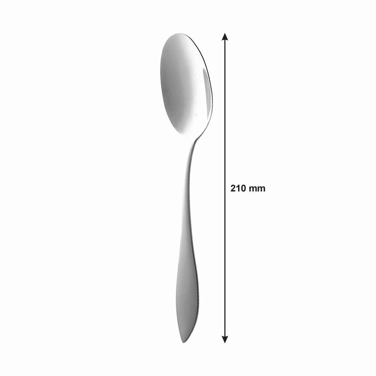 St. James CUTLERY St. James Cutlery Kensington 18/10 112 Piece Set (6719622447193)