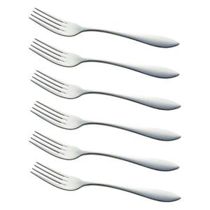 St. James CUTLERY St. James Cutlery Kensington 24 Piece Set 13010 (7815892303961)