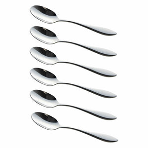 St. James CUTLERY St. James Cutlery Kensington 24 Piece Set 13010 (7815892303961)