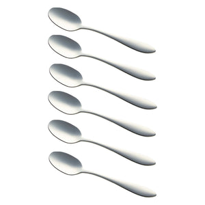 St. James CUTLERY St. James Cutlery Kensington 24 Piece Set 13010 (7815892303961)