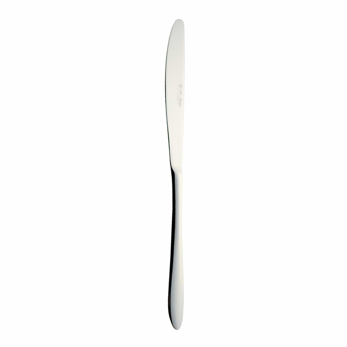 St. James CUTLERY St. James Cutlery Kensington 24 Piece Set 13010 (7815892303961)