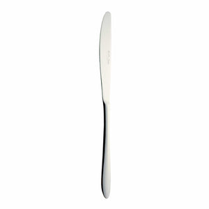 St. James CUTLERY St. James Cutlery Kensington 24 Piece Set 13010 (7815892303961)