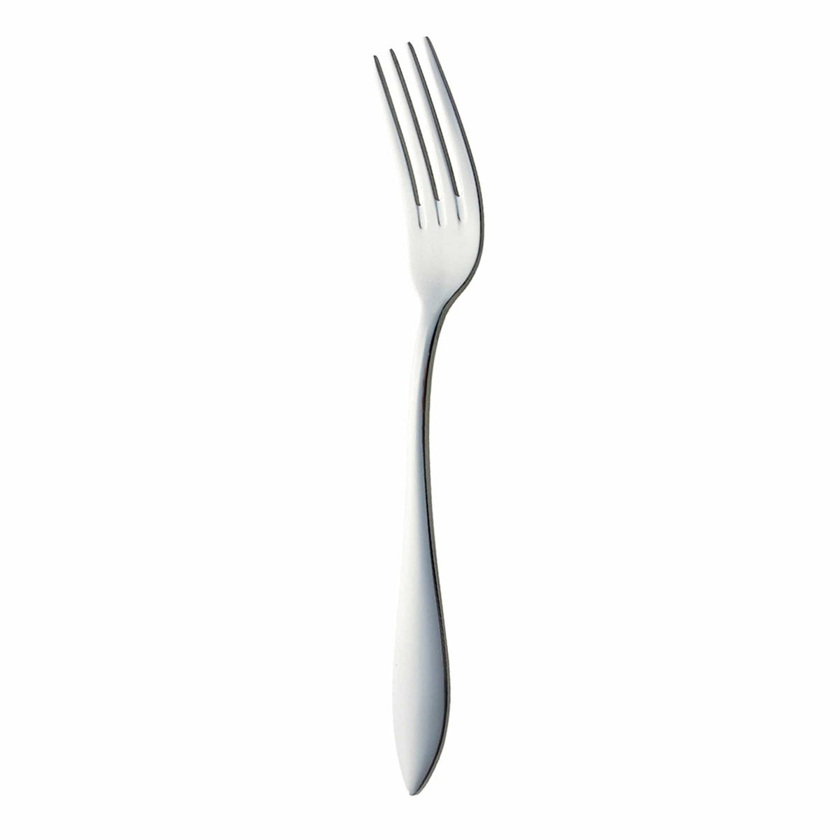 St. James CUTLERY St. James Cutlery Kensington 24 Piece Set 13010 (7815892303961)