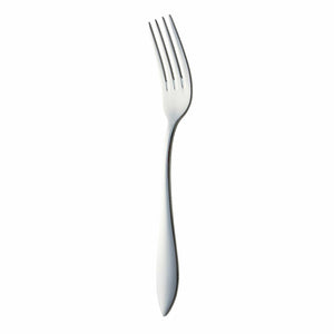 St. James CUTLERY St. James Cutlery Kensington 24 Piece Set 13010 (7815892303961)