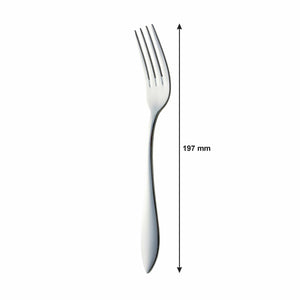 St. James CUTLERY St. James Cutlery Kensington 24 Piece Set 13010 (7815892303961)