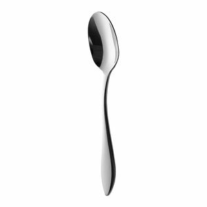 St. James CUTLERY St. James Cutlery Kensington 24 Piece Set 13010 (7815892303961)