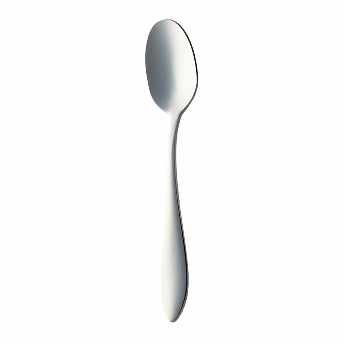 St. James CUTLERY St. James Cutlery Kensington 24 Piece Set 13010 (7815892303961)