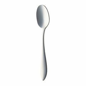 St. James CUTLERY St. James Cutlery Kensington 24 Piece Set 13010 (7815892303961)