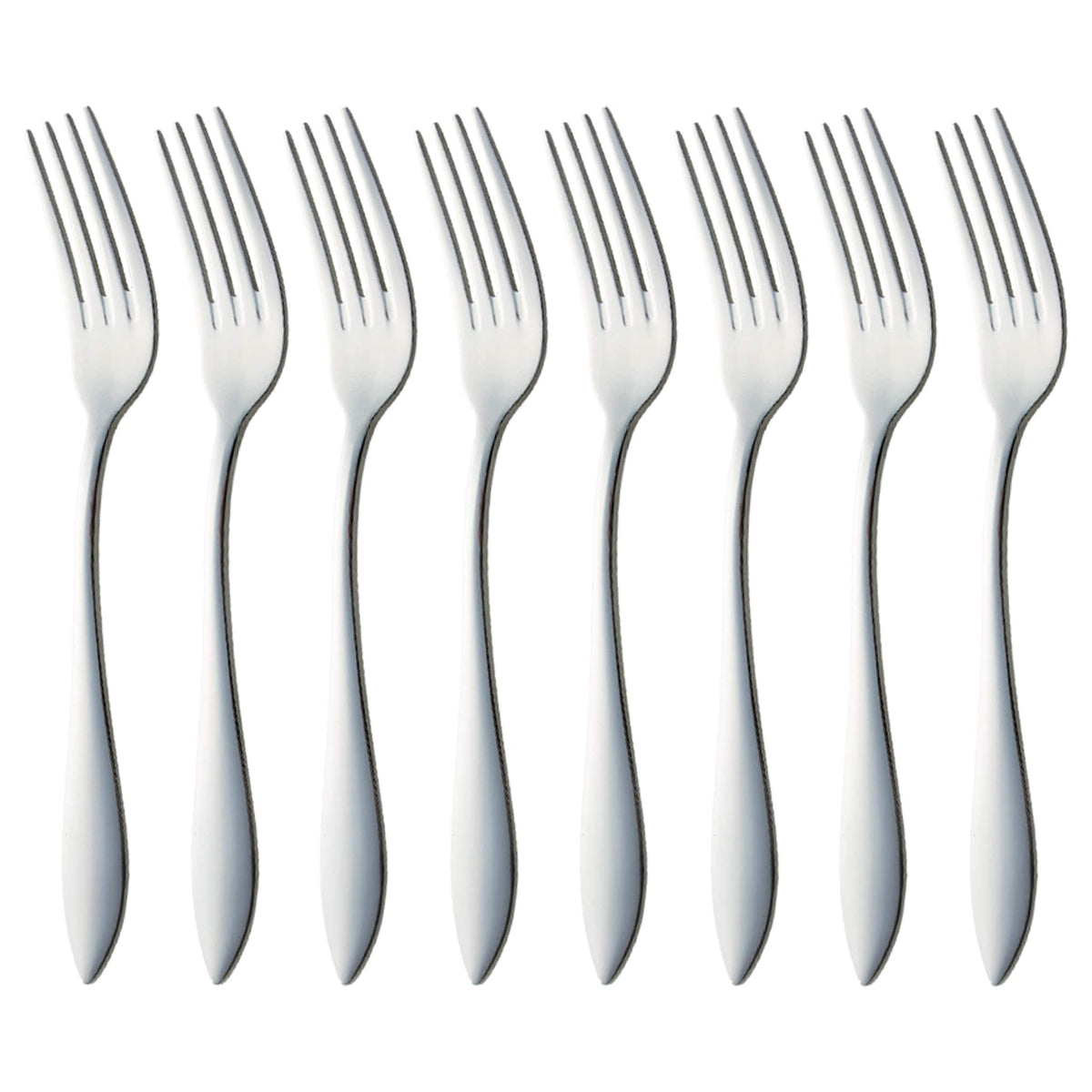 St. James CUTLERY St. James Cutlery Kensington 40 Piece Set (6719585583193)