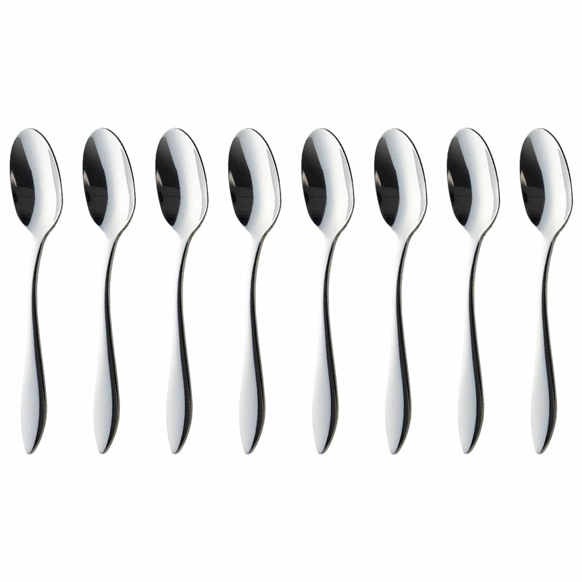 St. James CUTLERY St. James Cutlery Kensington 40 Piece Set (6719585583193)