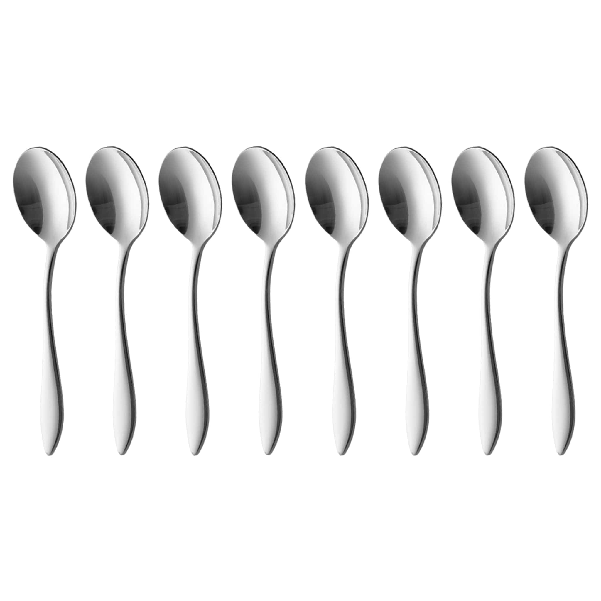 St. James CUTLERY St. James Cutlery Kensington 40 Piece Set (6719585583193)