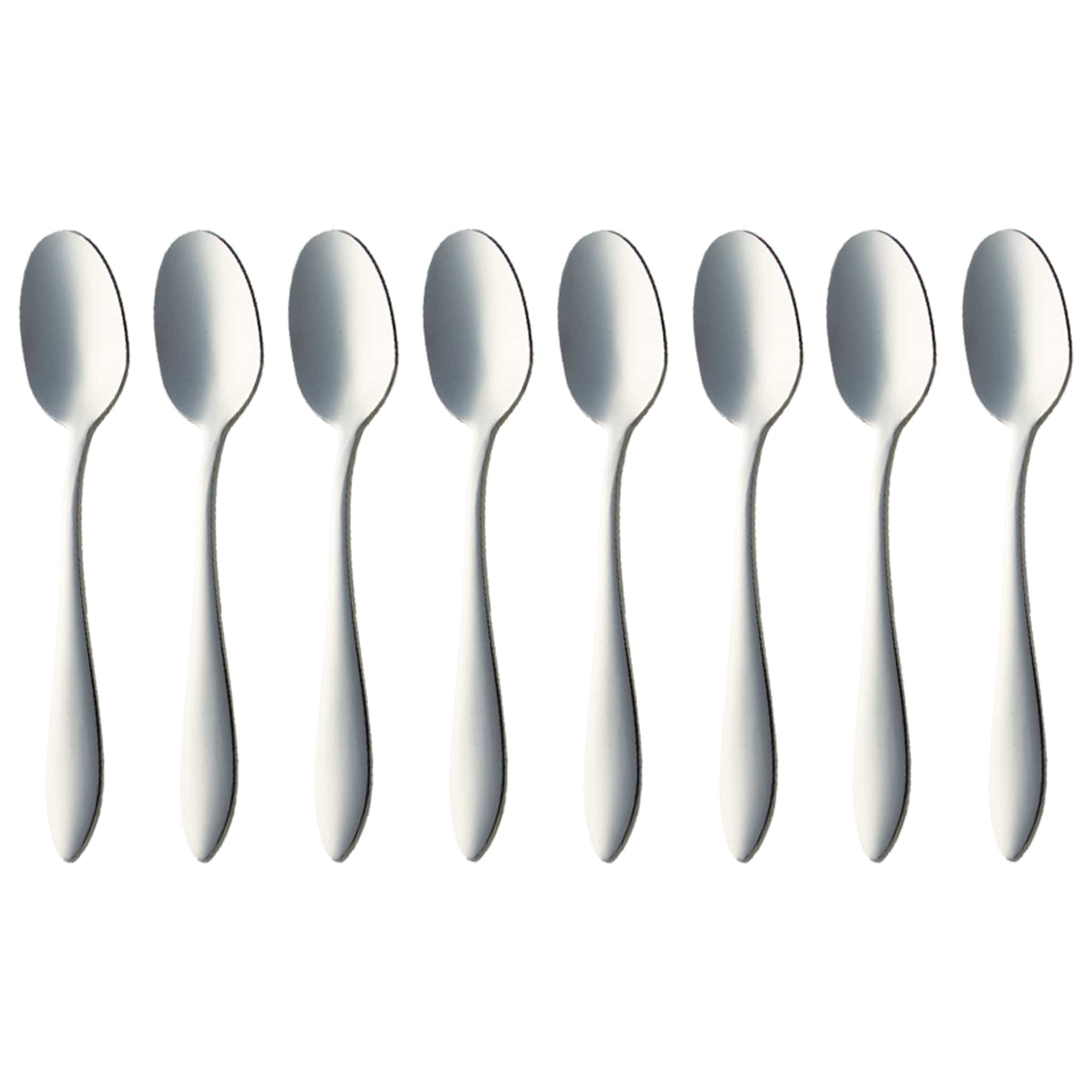 St. James CUTLERY St. James Cutlery Kensington 40 Piece Set (6719585583193)