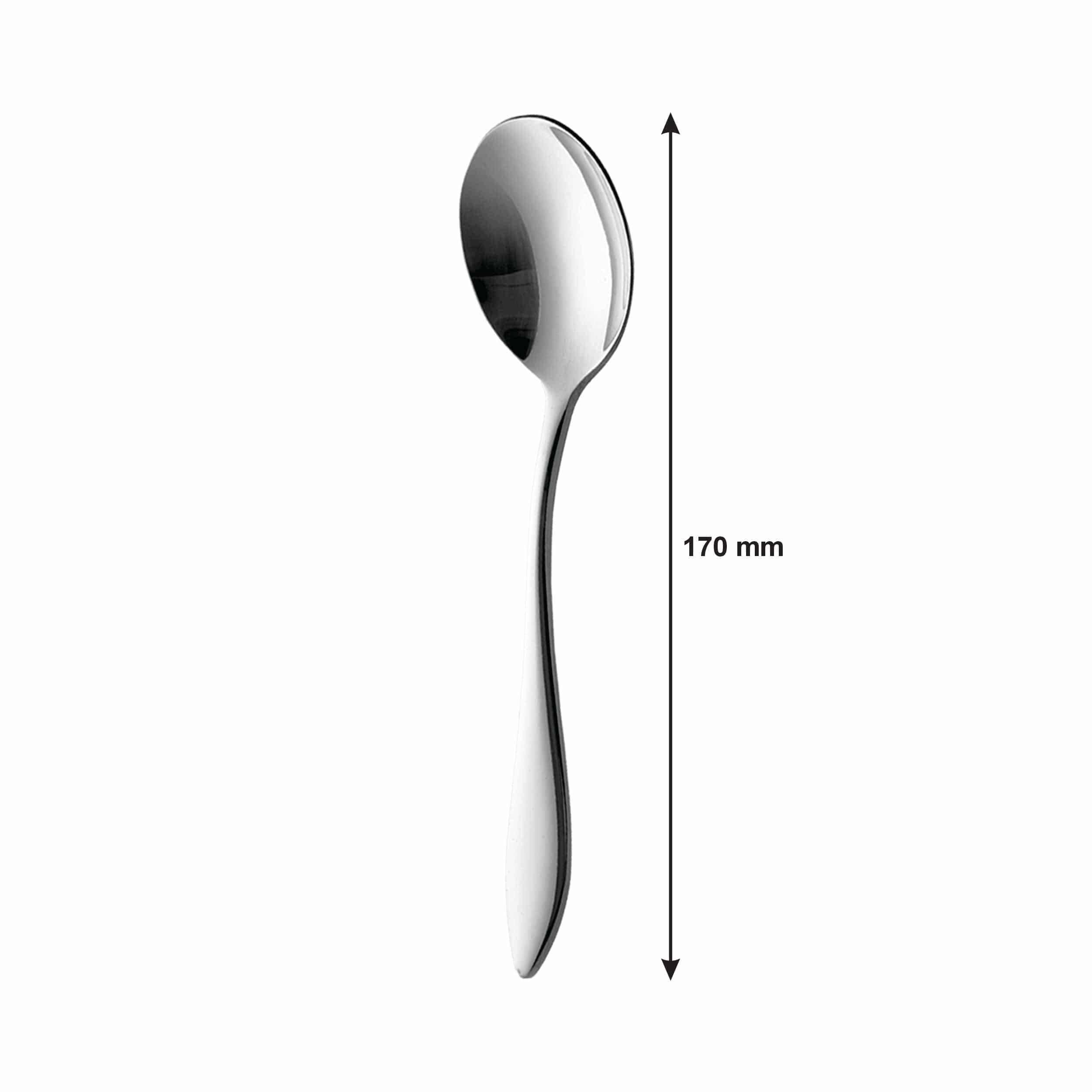 St. James CUTLERY St. James Cutlery Kensington 40 Piece Set (6719585583193)