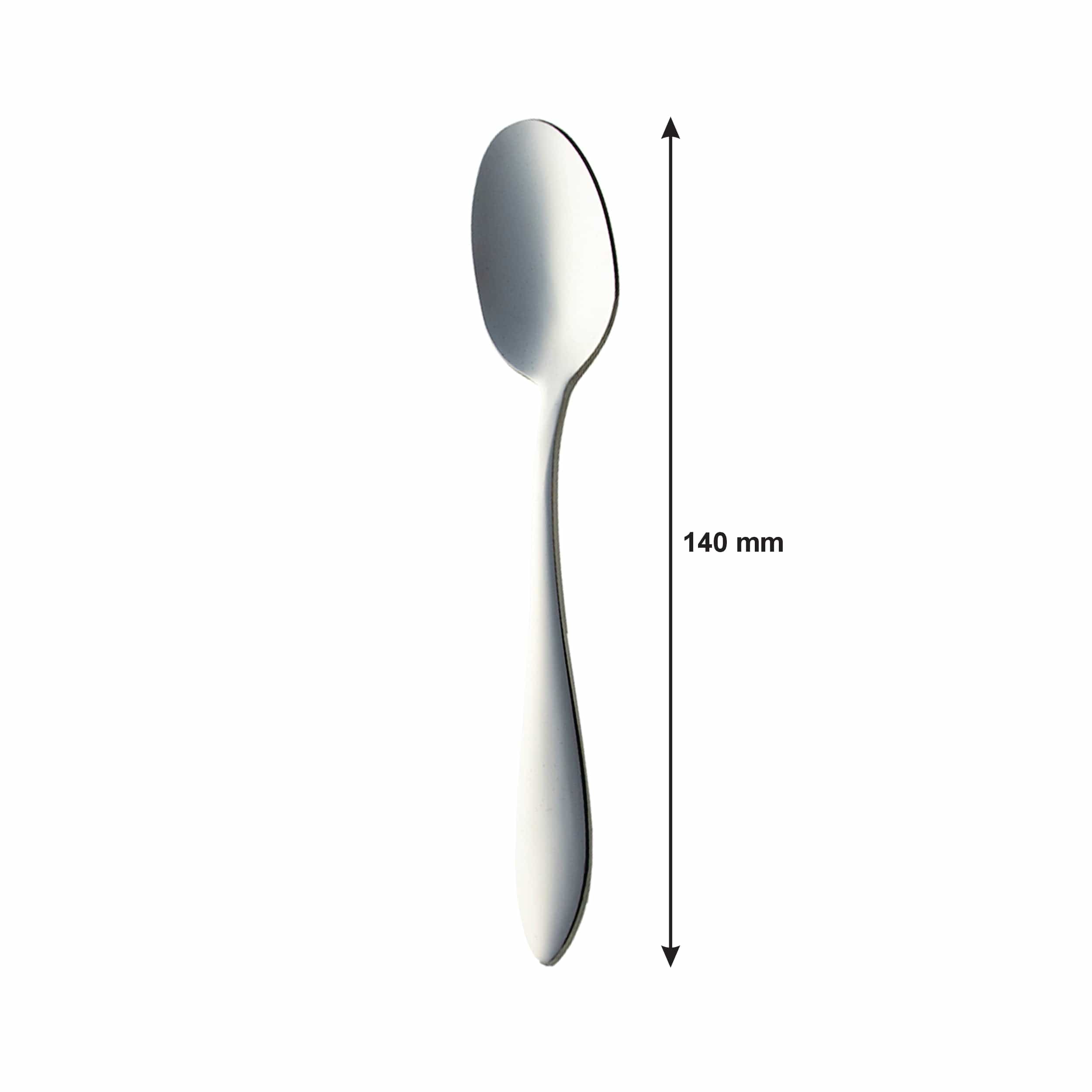 St. James CUTLERY St. James Cutlery Kensington 40 Piece Set (6719585583193)