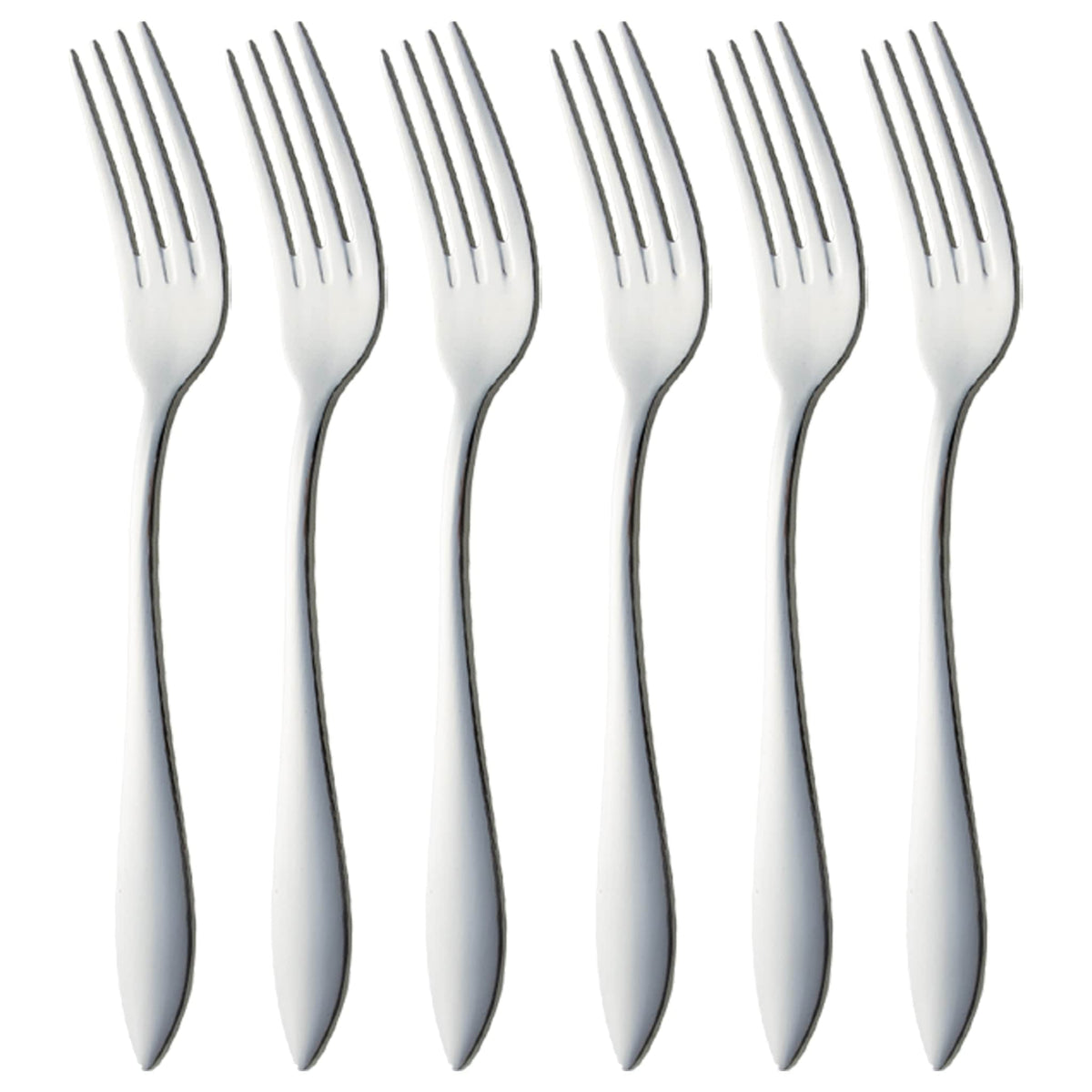 St. James CUTLERY St. James Cutlery Kensington 56 Piece Set 13012 (7815894270041)