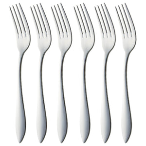 St. James CUTLERY St. James Cutlery Kensington 56 Piece Set 13012 (7815894270041)