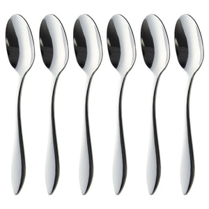 St. James CUTLERY St. James Cutlery Kensington 56 Piece Set 13012 (7815894270041)