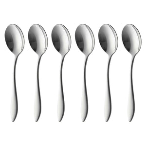 St. James CUTLERY St. James Cutlery Kensington 56 Piece Set 13012 (7815894270041)