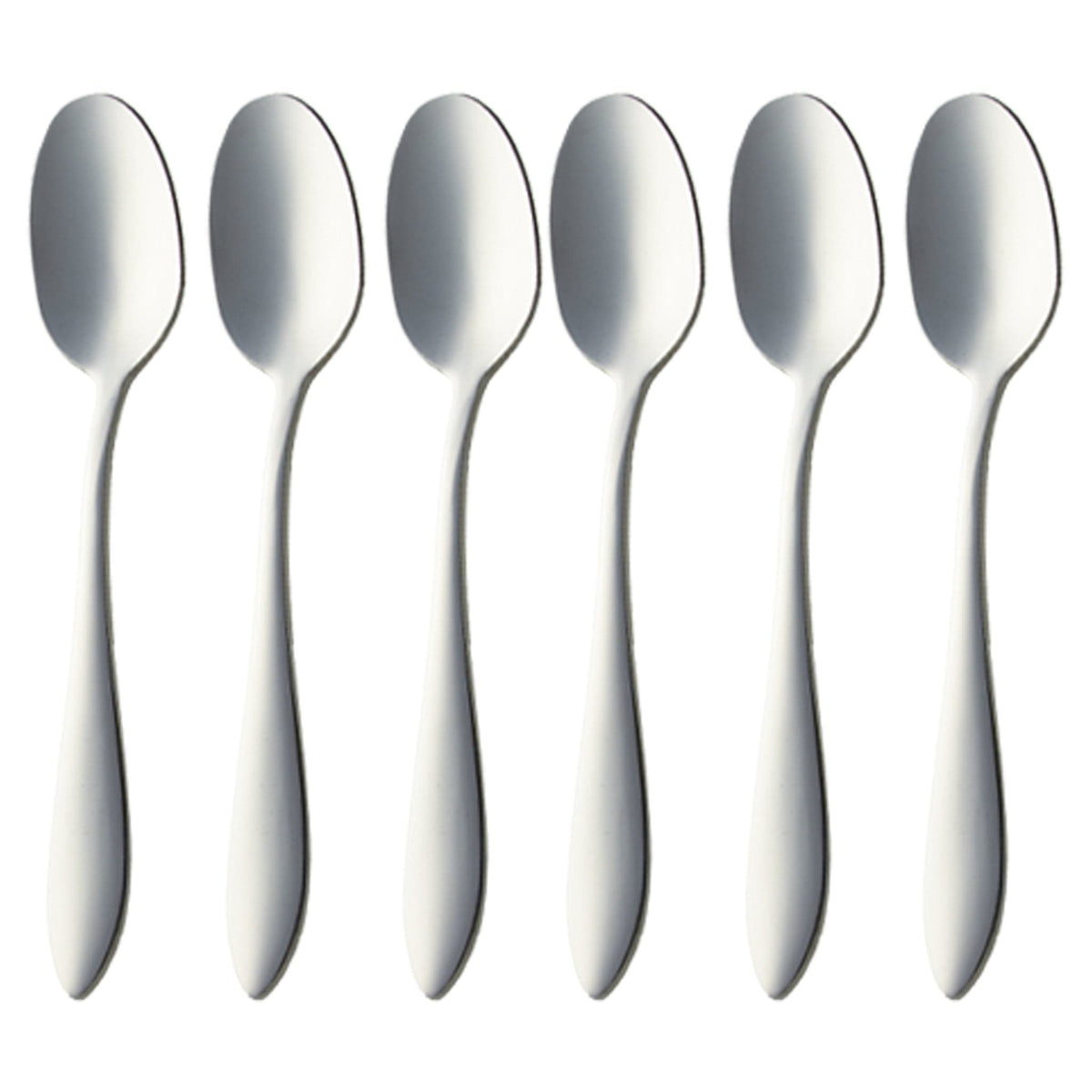 St. James CUTLERY St. James Cutlery Kensington 56 Piece Set 13012 (7815894270041)