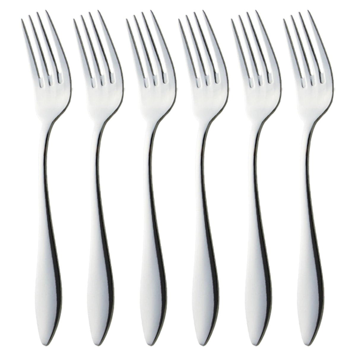 St. James CUTLERY St. James Cutlery Kensington 56 Piece Set 13012 (7815894270041)
