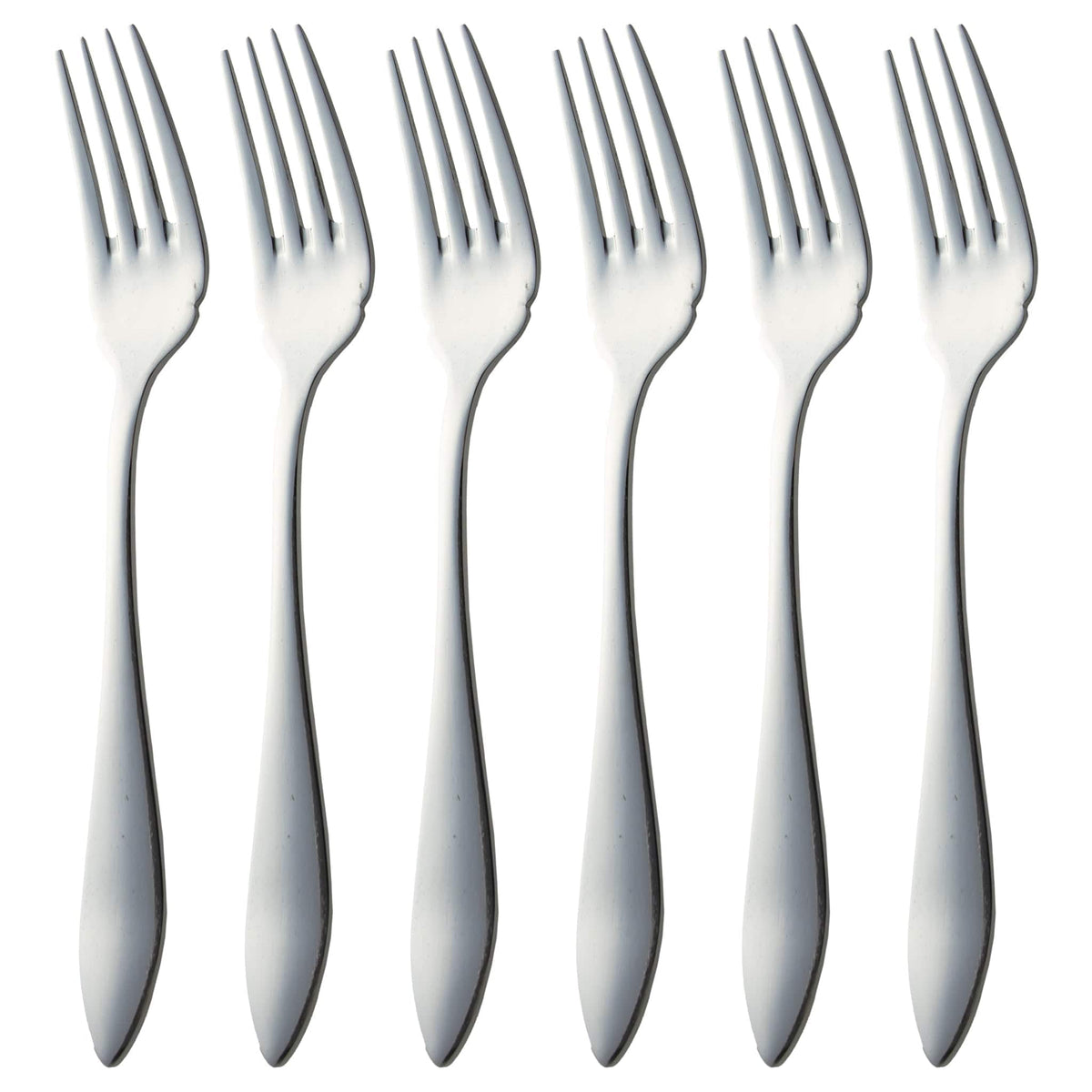 St. James CUTLERY St. James Cutlery Kensington 56 Piece Set 13012 (7815894270041)