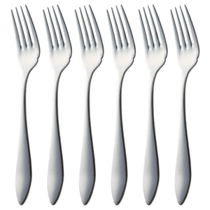 St. James CUTLERY St. James Cutlery Kensington 56 Piece Set 13012 (7815894270041)