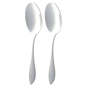 St. James CUTLERY St. James Cutlery Kensington 56 Piece Set 13012 (7815894270041)