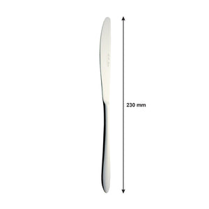 St. James CUTLERY St. James Cutlery Kensington 56 Piece Set 13012 (7815894270041)