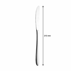 St. James CUTLERY St. James Cutlery Kensington 56 Piece Set 13012 (7815894270041)