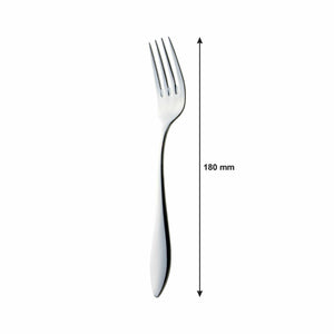 St. James CUTLERY St. James Cutlery Kensington 56 Piece Set 13012 (7815894270041)