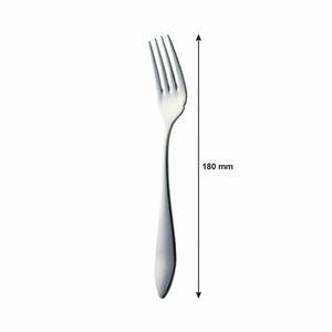 St. James CUTLERY St. James Cutlery Kensington 56 Piece Set 13012 (7815894270041)