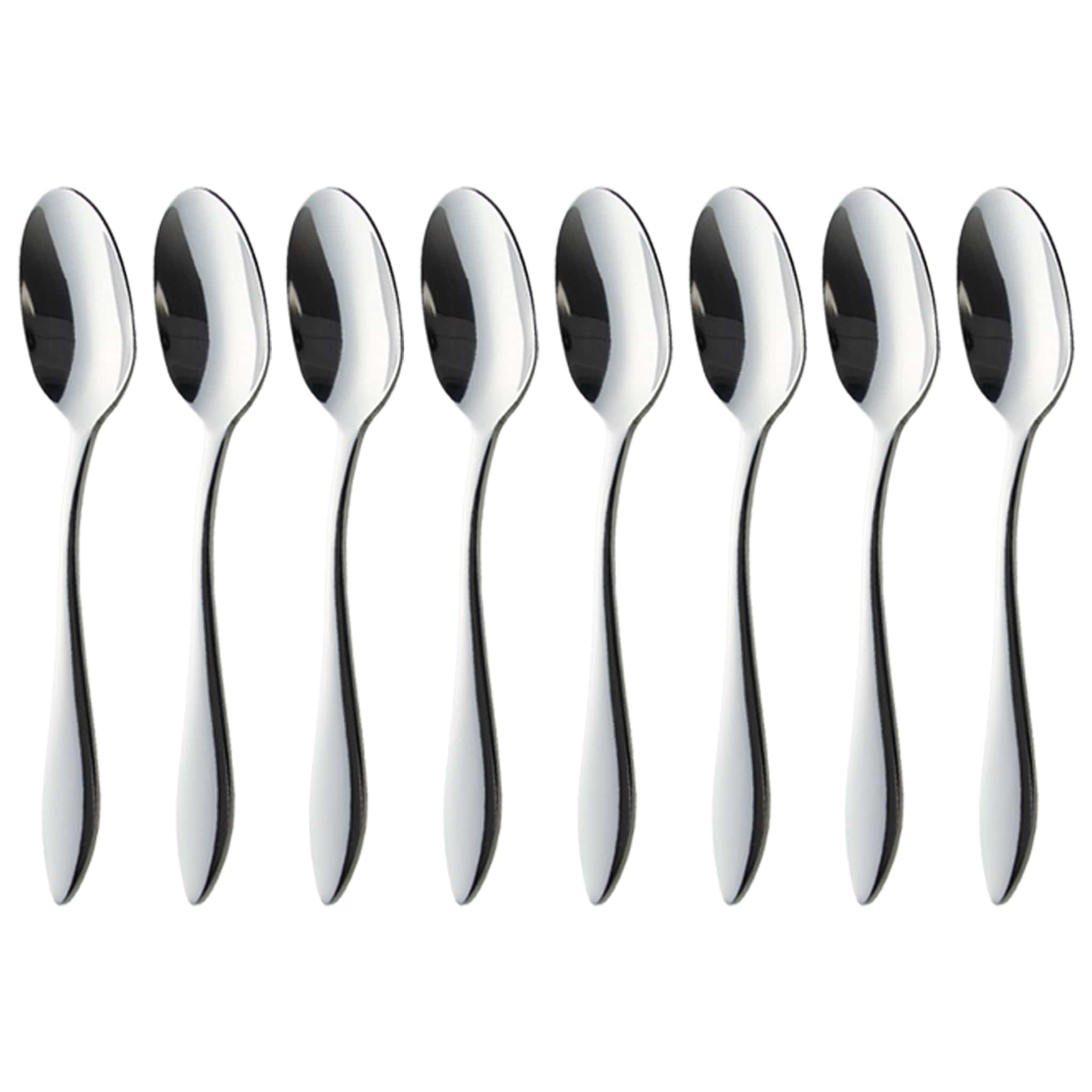 St. James CUTLERY St. James Cutlery Kensington 58 Piece Set 13013 (7815895646297)