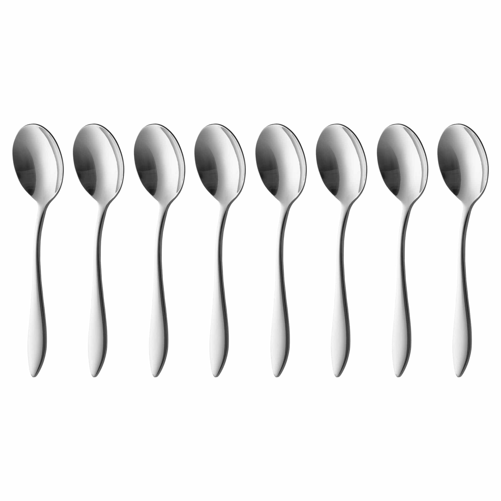 St. James CUTLERY St. James Cutlery Kensington 58 Piece Set 13013 (7815895646297)